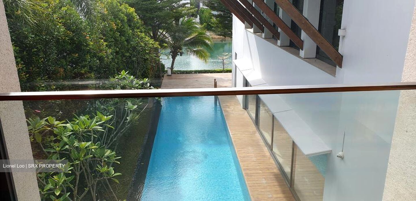 Cove Drive (D4), Detached #471680321